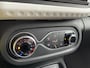 Renault Twingo Electric Renault Twingo 100% ELEKTRISCH / AUTOMAAT / 5 DEURS / SNELHEIDSBEGRENZER / DEALER ONDERHOUDEN!