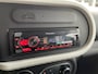 Renault Twingo Electric Renault Twingo 100% ELEKTRISCH / AUTOMAAT / 5 DEURS / SNELHEIDSBEGRENZER / DEALER ONDERHOUDEN!