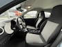 Renault Twingo Electric Renault Twingo 100% ELEKTRISCH / AUTOMAAT / 5 DEURS / SNELHEIDSBEGRENZER / DEALER ONDERHOUDEN!