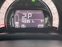 Renault Twingo Electric Renault Twingo 100% ELEKTRISCH / AUTOMAAT / 5 DEURS / SNELHEIDSBEGRENZER / DEALER ONDERHOUDEN!