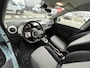 Renault Twingo Electric Renault Twingo 100% ELEKTRISCH / AUTOMAAT / 5 DEURS / SNELHEIDSBEGRENZER / DEALER ONDERHOUDEN!