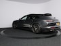Porsche Panamera Sport Turismo 2.9 4 E-Hybrid Chrono pack | Elektrisch glazen panoramadak