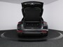 Porsche Panamera Sport Turismo 2.9 4 E-Hybrid Chrono pack | Elektrisch glazen panoramadak