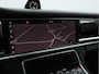 Porsche Panamera Sport Turismo 2.9 4 E-Hybrid Chrono pack | Elektrisch glazen panoramadak