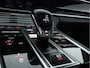 Porsche Panamera Sport Turismo 2.9 4 E-Hybrid Chrono pack | Elektrisch glazen panoramadak