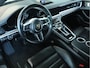 Porsche Panamera Sport Turismo 2.9 4 E-Hybrid Chrono pack | Elektrisch glazen panoramadak