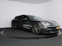 Porsche Panamera Sport Turismo 2.9 4 E-Hybrid Chrono pack | Elektrisch glazen panoramadak