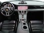 Porsche Panamera Sport Turismo 2.9 4 E-Hybrid Chrono pack | Elektrisch glazen panoramadak