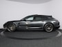 Porsche Panamera Sport Turismo 2.9 4 E-Hybrid Chrono pack | Elektrisch glazen panoramadak