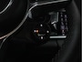Porsche Panamera Sport Turismo 2.9 4 E-Hybrid Chrono pack | Elektrisch glazen panoramadak