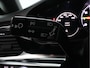 Porsche Panamera Sport Turismo 2.9 4 E-Hybrid Chrono pack | Elektrisch glazen panoramadak
