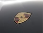 Porsche Panamera Sport Turismo 2.9 4 E-Hybrid Chrono pack | Elektrisch glazen panoramadak