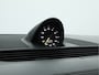 Porsche Panamera Sport Turismo 2.9 4 E-Hybrid Chrono pack | Elektrisch glazen panoramadak