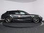 Porsche Panamera Sport Turismo 2.9 4 E-Hybrid Chrono pack | Elektrisch glazen panoramadak