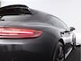 Porsche Panamera Sport Turismo 2.9 4 E-Hybrid Chrono pack | Elektrisch glazen panoramadak