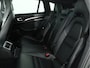 Porsche Panamera Sport Turismo 2.9 4 E-Hybrid Chrono pack | Elektrisch glazen panoramadak