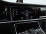 Porsche Panamera Sport Turismo 2.9 4 E-Hybrid Chrono pack | Elektrisch glazen panoramadak