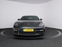 Porsche Panamera Sport Turismo 2.9 4 E-Hybrid Chrono pack | Elektrisch glazen panoramadak