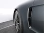 Porsche Panamera Sport Turismo 2.9 4 E-Hybrid Chrono pack | Elektrisch glazen panoramadak