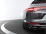 Porsche Panamera Sport Turismo 2.9 4 E-Hybrid Chrono pack | Elektrisch glazen panoramadak