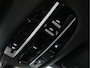 Porsche Panamera Sport Turismo 2.9 4 E-Hybrid Chrono pack | Elektrisch glazen panoramadak