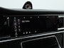 Porsche Panamera Sport Turismo 2.9 4 E-Hybrid Chrono pack | Elektrisch glazen panoramadak