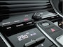 Porsche Panamera Sport Turismo 2.9 4 E-Hybrid Chrono pack | Elektrisch glazen panoramadak