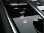 Porsche Panamera Sport Turismo 2.9 4 E-Hybrid Chrono pack | Elektrisch glazen panoramadak