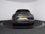 Porsche Panamera Sport Turismo 2.9 4 E-Hybrid Chrono pack | Elektrisch glazen panoramadak