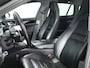 Porsche Panamera Sport Turismo 2.9 4 E-Hybrid Chrono pack | Elektrisch glazen panoramadak