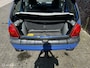 Renault Twingo 1.2 Paris