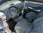 Renault Twingo 1.2 Paris