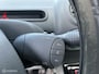 Renault Twingo 1.2 Paris