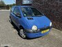 Renault Twingo 1.2 Paris