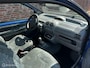 Renault Twingo 1.2 Paris