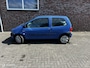 Renault Twingo 1.2 Paris