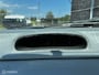 Renault Twingo 1.2 Paris