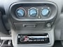 Renault Twingo 1.2 Paris