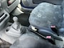 Renault Twingo 1.2 Paris