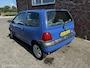 Renault Twingo 1.2 Paris