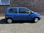 Renault Twingo 1.2 Paris