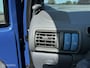 Renault Twingo 1.2 Paris