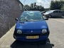 Renault Twingo 1.2 Paris