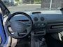 Renault Twingo 1.2 Paris