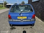 Renault Twingo 1.2 Paris