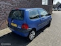 Renault Twingo 1.2 Paris