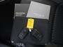 Mazda 2 Hybrid 1.5 Agile | Comfort pakket | 15" LM | Stoelverwarming | Apple Carplay / Android Auto |