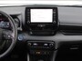 Mazda 2 Hybrid 1.5 Agile | Comfort pakket | 15" LM | Stoelverwarming | Apple Carplay / Android Auto |