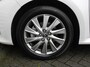 Mazda 2 Hybrid 1.5 Select | 16" LM | Stoel- & stuurverwarming | HUD | Camera | Dodehoek sensor |