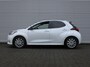 Mazda 2 Hybrid 1.5 Select | 16" LM | Stoel- & stuurverwarming | HUD | Camera | Dodehoek sensor |